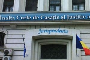 Curtea de Apel  a respins ca neîntemeiată acţiunea omului de afaceri Georgică Giurgiucanu prin care contestă legalitatea completurilor de 3 judecători