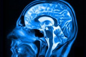 Chinezii REVOLUŢIONEAZĂ ştiinţa: Un SCANNER de înaltă tehnologie ne va arăta fenomene invizibile, poate însuşi SUFLETUL