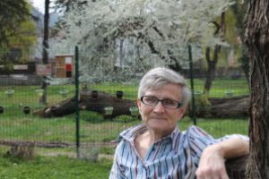 Să nu întreb niciodată ”de ce mi-ai dat mie asta, Doamne?”