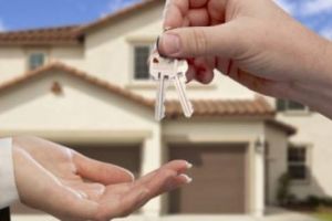 LOVITURĂ grea pentru români. Băncile AMENINȚĂ cu retragerea din programul Prima Casă . Breaking News