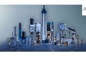 Alege Bartrom pentru produse din categoriile pneumatica si control fluide