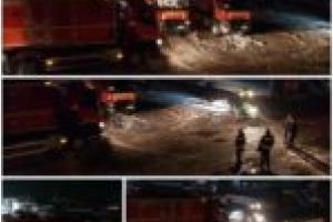 Situaţia de criză continuă în Timiş: zece sate nu au nici joi curent! Consiliul Judeţean Timiş va face o interpelare către Enel