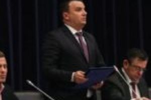 Gunoiul din patru oraşe importante din Timiş nu a mai fost colectat! Situaţie de urgenţă generată de un conflict comercial!