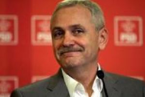 Dragnea, atac la companiile care au criticat impunerea de noi taxe: Îi avertizez să înceteze să ameninţe statul român care nu e un sat fără câini şi nici un stat la cheremul unei companii / OUG va fi adoptată mâine