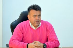 Comuna Aluniş se desparte de 2018 cu realizări şi speranţe de mai bine