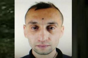 Violator în serie, condamnat la 1 an de închisoare. A intrat peste o sătmăreancă în casă