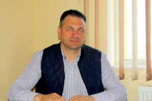 2018, anul investiţiilor în comuna Solovăstru