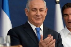 Iranul se laudă că a infiltrat temutul serviciu de spionaj israelian Mosad 