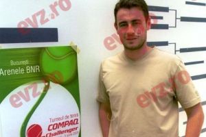 VICTORIE pentru doi oameni de afaceri în instanţă! Decizia de ULTIMĂ ORĂ a ÎCCJ