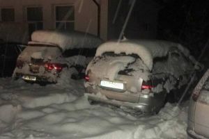 Liderul sindicatului din Edilitara, despre sabotarea primarului municipiului!