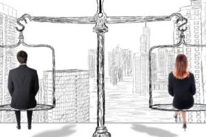 World Economic Forum: România, pe locul 63 din 149 de ţări în clasamentul referitor la inegalităţile dintre femei şi bărbaţi