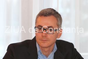 Deputatul Stelian Ion, mesaj pentru procurorii DNA - Nu este momentul unei demobilizari!“