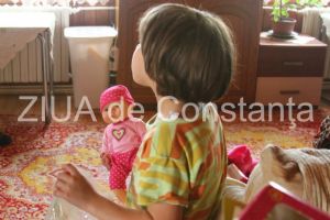 Modificari in structura Autoritatii Nationale pentru Protectia Drepturilor Copilului si Adoptie. Ce se intampla cu adoptiile (document)