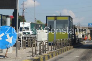 Trei angajati ai CNADNR, acuzati de abuz in serviciu, achitati  