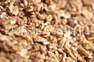 Nucile amelioreaza senzatia de oboseala 