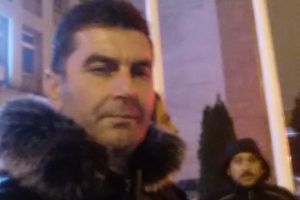 Economia la fondul de salarii, în pericol de a nu se vira angajaţilor! Protest la CEO