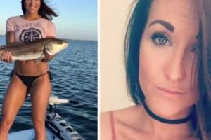 A făcut AMOR cu elevul său! Câţi ani de închisoare primeşte PROFA PERVERSĂ. Minorul spune că „i-a plăcut”