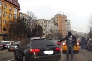 TRAFICANȚI de substanţe psihoactive, CAPTURAȚI în trafic, la CONSTANȚA