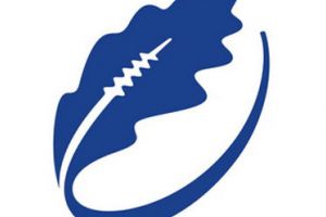 Rezultatele sezonului regulat din Divizia Naţională de Seniori la rugby