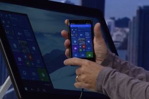 Suprataxarea industriei de telecomunicaţii contravine legislaţiei europene