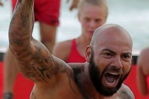 Alin Andronic, mesaj de ultimă oră pentru Kanal D! Planul pe care-l va pune în aplicare în următoarea perioadă! Turcii sunt disperaţi! Reacţia acestora