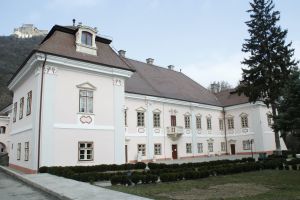 Angajaţii Muzeului din Deva se revoltă