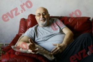 FANTOMELE Revoluţiei. Celebrul Mihai Lupoi, zis „Armata e cu noi”, era beat pe 22 decembrie ’89