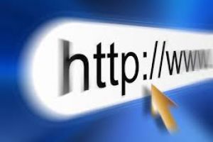 Porneşte noul site Sepsinet.ro