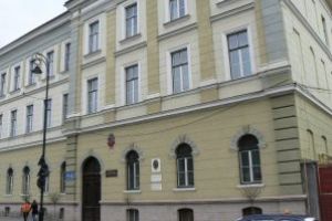 Elevi şi dascăli covăsneni, premiaţi de Ministerul Educaţiei Naţionale