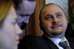 Fostul senator UDMR Olosz Gergely a fost condamnat definitiv la 3 ani de închisoare cu executare. Decizia este definitivă