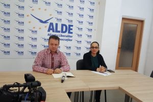 Iordache spune că minerii vor migra în construcţii dacă CEO nu le va mări salariile!