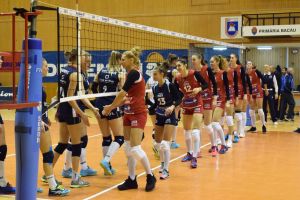 Știinţa, ce final!