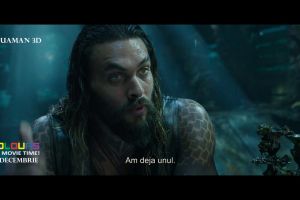 Ce facem în weekend?