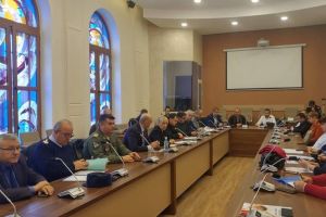 O victorie „de etapă” în prevenirea pestei porcine