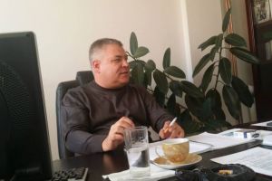 Ziarul de Valcea va executa Primaria Brezoi cu… jandarmii, conform prevederilor legale