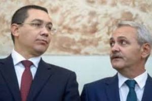 Ponta anunţă apocalipsa pentru toţi pensionarii! Dezvăluiri bombă despre pensiile românilor. Ce plan are PSD