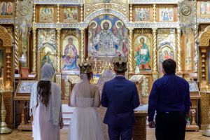 BOMBA fara precedent! LOVITURA uriasa pentru Biserica Ortodoxa. Dupa sute de ani, decizia soc a fost luata