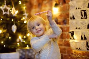 Miracole de Crăciun: 4 poveşti care te inspiră