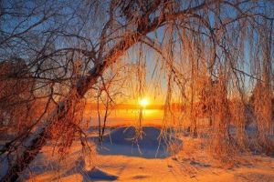 METEO. Informaţii de ULTIMĂ ORĂ. Vremea se ÎNCĂLZEȘTE. ANM a făcut anunţul în TOIUL IERNII