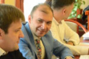 Felix Borcean nu se simte vizat de prefectul Lupu în problema deszăpezirilor. „M-a sunat pentru situaţia datoriilor la spital“