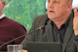 Reşiţa, primul oraş care se alătură oficial Alianţei Vestului!