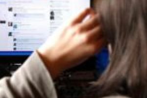 Investiţiile în tehnologie pot fi frânate dacă se aprobă suprataxarea industriei de telecomuncaţii