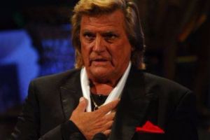 SCANDAL MONSTRU în casa lui FLORIN PIERSIC. Deţinere ILEGALĂ de AUR? Marele actor, pus la ZID