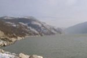 Asociaţia Dunărea Moldova Nouă – parte din proiectul „Dunărea digitală”