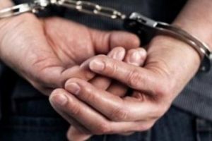 TUPEU. A omorât şi VIOLAT o bătrână de 85 de ani, dar vrea acasă