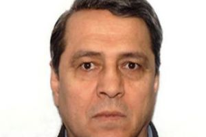 FANTOMELE Revoluţiei. Primarul Mineriadei din 13-15 iunie, savant de renume mondial