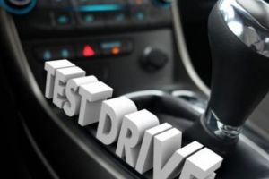 Cum alegi corect o maşină second hand? 12 SFATURI de la SPECIALIȘTI