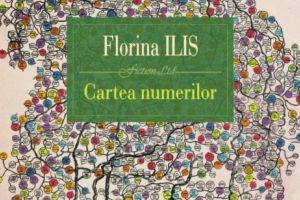 Cartea numerilor - o sinecdocă a destinului României. FRAGMENT ÎN PREMIEERĂ
