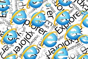 Microsoft repară Internet Explorer pentru a opri atacurile asupra PC-urilor