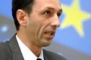 BOMBĂ în DNA:  Procurorul-şef adjunct, audiat la PARCHETUL GENERAL